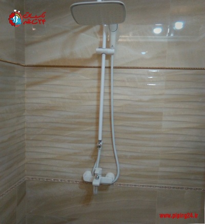 چک لیست شیرآلات2